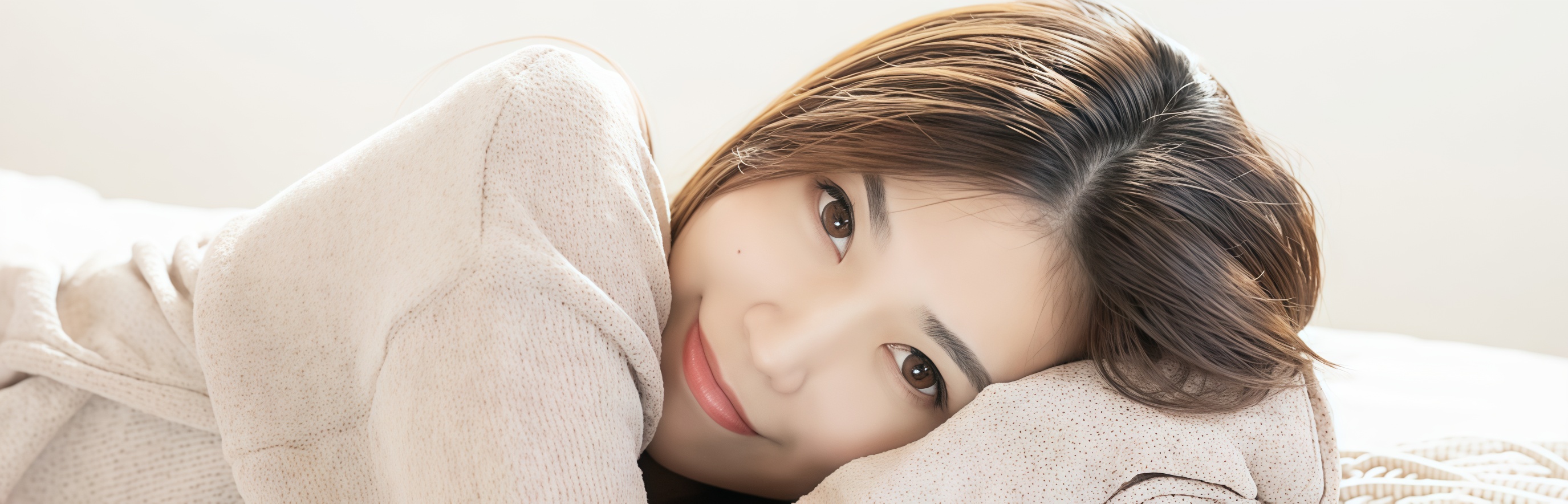 51吃瓜网每日更新版八卦狂欢终极战场！每日新鲜黑料大赛炸裂开场：网红翻车实锤、明星绯闻狂飙、反差婊曝光全网热搜，独家视频高清无码直击灵魂！