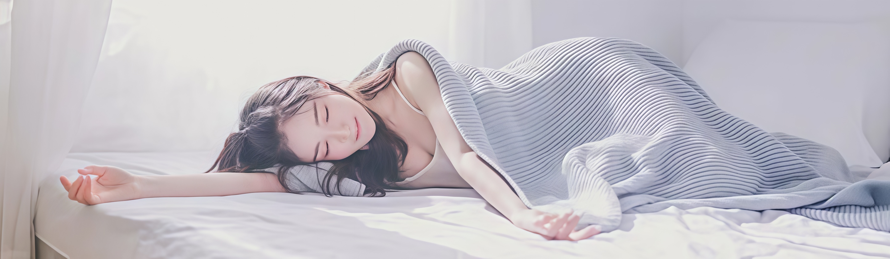 51吃瓜网每日更新版八卦狂欢终极战场！每日新鲜黑料大赛炸裂开场：网红翻车实锤、明星绯闻狂飙、反差婊曝光全网热搜，独家视频高清无码直击灵魂！