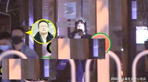 日韩结婚帽子怎么戴视频,传统与现代的完美融合