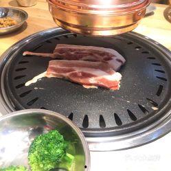 日韩烤肉料理教程视频,视频教程带你轻松掌握美味秘诀