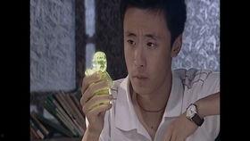 日韩推理剧解说视频,揭秘剧情高潮与心理谜题