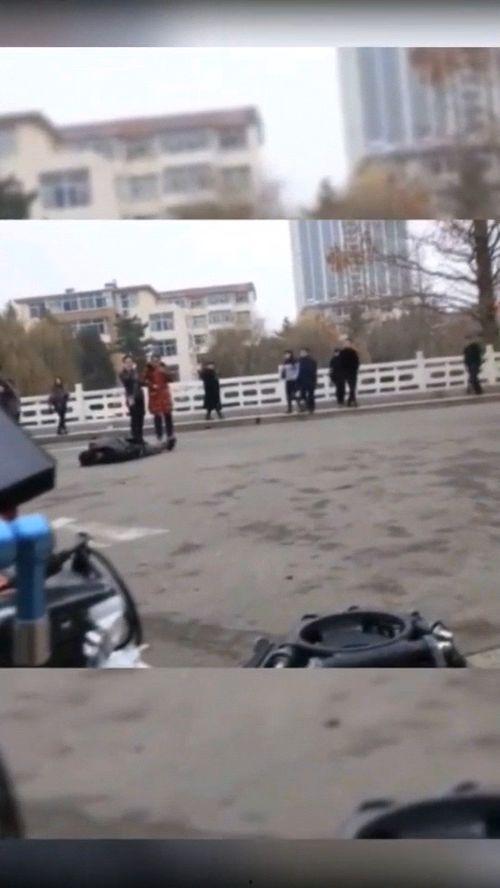 日韩电视剧车祸视频大全,日韩电视剧车祸场面大盘点