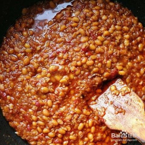 日韩酱料配方大全视频,视频解析经典酱料配方大全