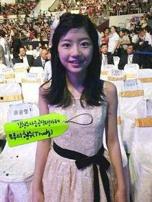 宠爱日韩评价在线观看视频,深度解析热门视频评价，带你领略日韩文化魅力