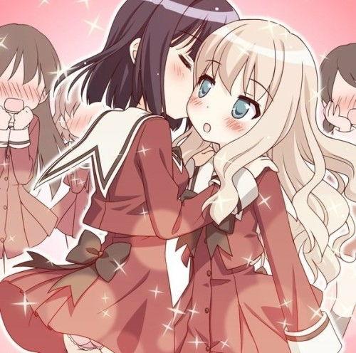 av视频日韩小说动画图片校园,AV、小说、动画、图片的跨界融合之旅